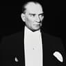 AtgN