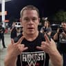 down cena
