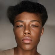 XLV
