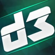 d3v.ski