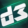 d3v.ski