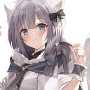 Yuu