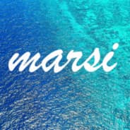 Marsi