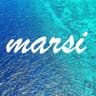 Marsi