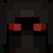 Rihardag