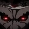 Ren 'O Kyl