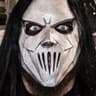 BIG BAD PUNISHER