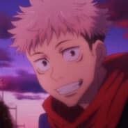 BooBam