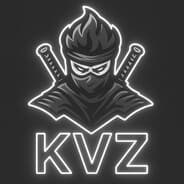 kvz~