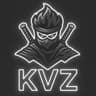 kvz~