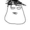 Cronic