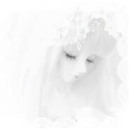 jules ୨ৎ