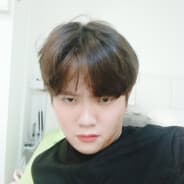 junsgkr