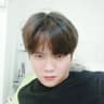 junsgkr