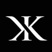 KK