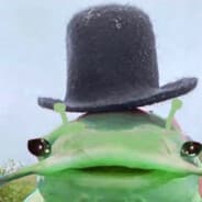 phrog