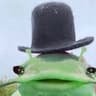 phrog