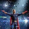 Homelander
