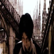 gangrene`
