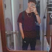 ZEMM