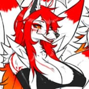 Drakosha
