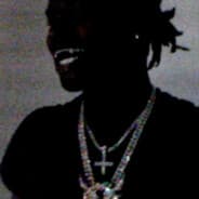 xXGOONLORDXx