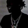 xXGOONLORDXx