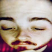 BOT Fred