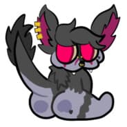 La Coneja