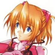 elizabeth_chan6
