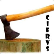 The Axe