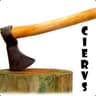 The Axe