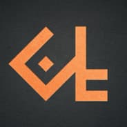 Vie Game Store