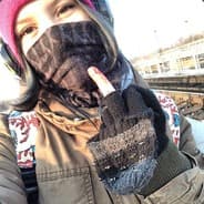 n9l poka