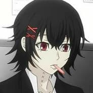 Suzuya Juuzou