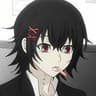 Suzuya Juuzou
