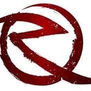 Ronin