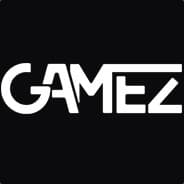ZEMAG [Selling CS2 Skins]