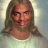 Black jesus