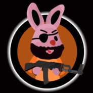 DuraceLL