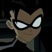 Robin