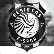 BEŞİKTAŞ ♥