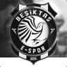 BEŞİKTAŞ ♥