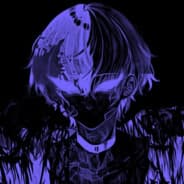 efr4izer
