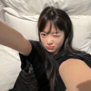 hongeunchae