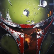 LuFeTT