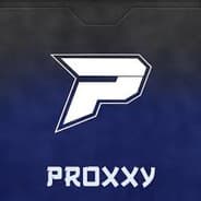 DrizzyOhProxxy