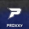 DrizzyOhProxxy