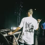 LVN