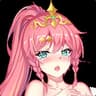 Prinzessin Lilly 101